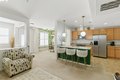 Additional image 6 of 88 E 6th St Unit 313, Pittsburg, CA, 94565