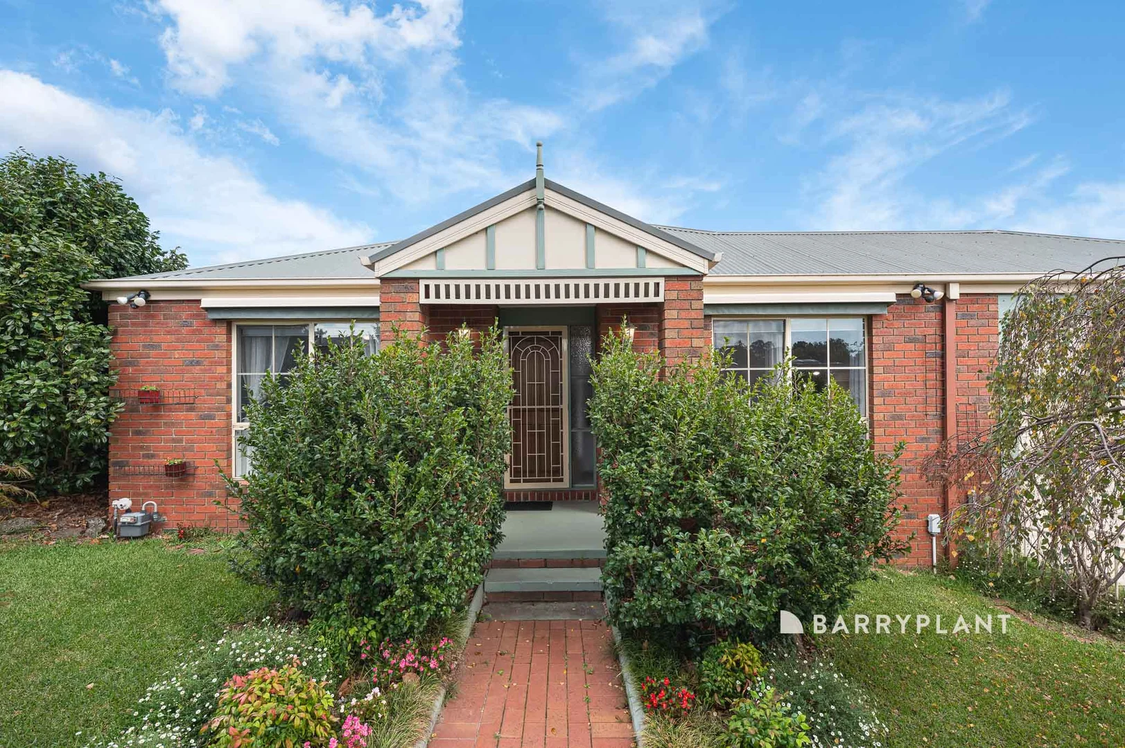 Additional image 4 of 8 Davey Drive, Drouin VIC 3818