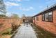 Additional image 22 of Colonsay Close, Nottingham NG9