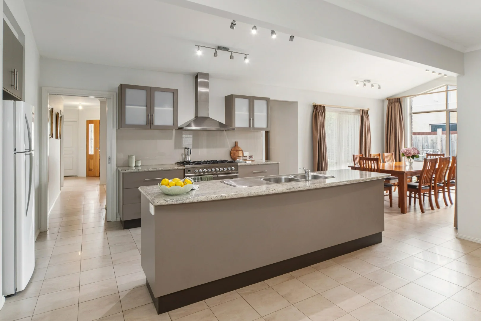 Additional image 7 of 21 Turnbull Street, Mornington VIC 3931