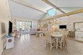 Additional image 8 of 68698 Calle Tafalla, Cathedral City, CA, 92234