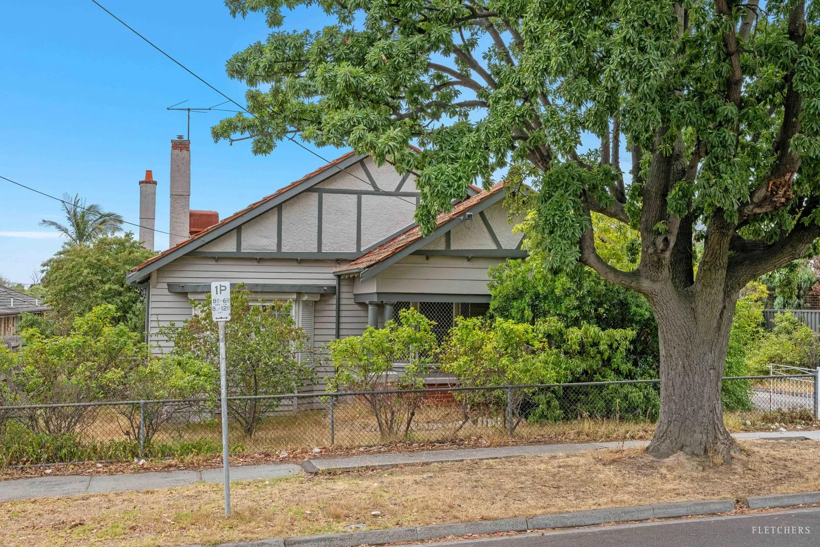 Additional image 2 of 20 Ralph Street, Reservoir VIC 3073