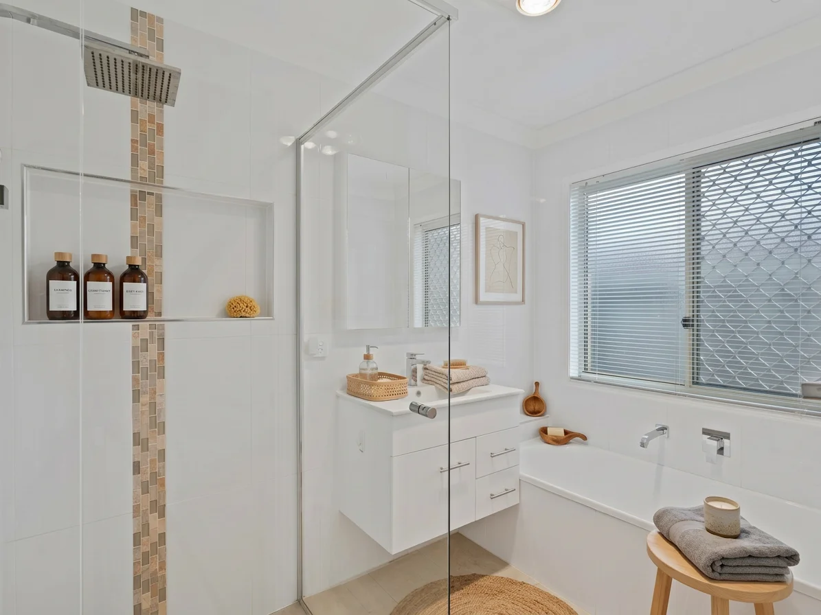 Additional image 8 of 19 Leichhardt Cct, Forest Lake QLD 4078