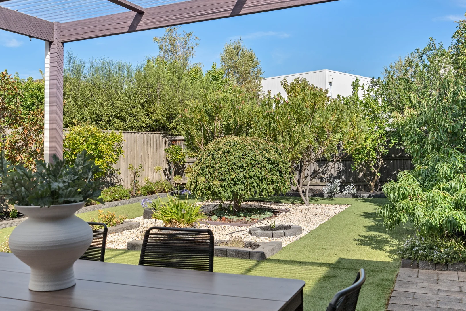 Additional image 21 of 16 Ashberg Drive, Waterways VIC 3195