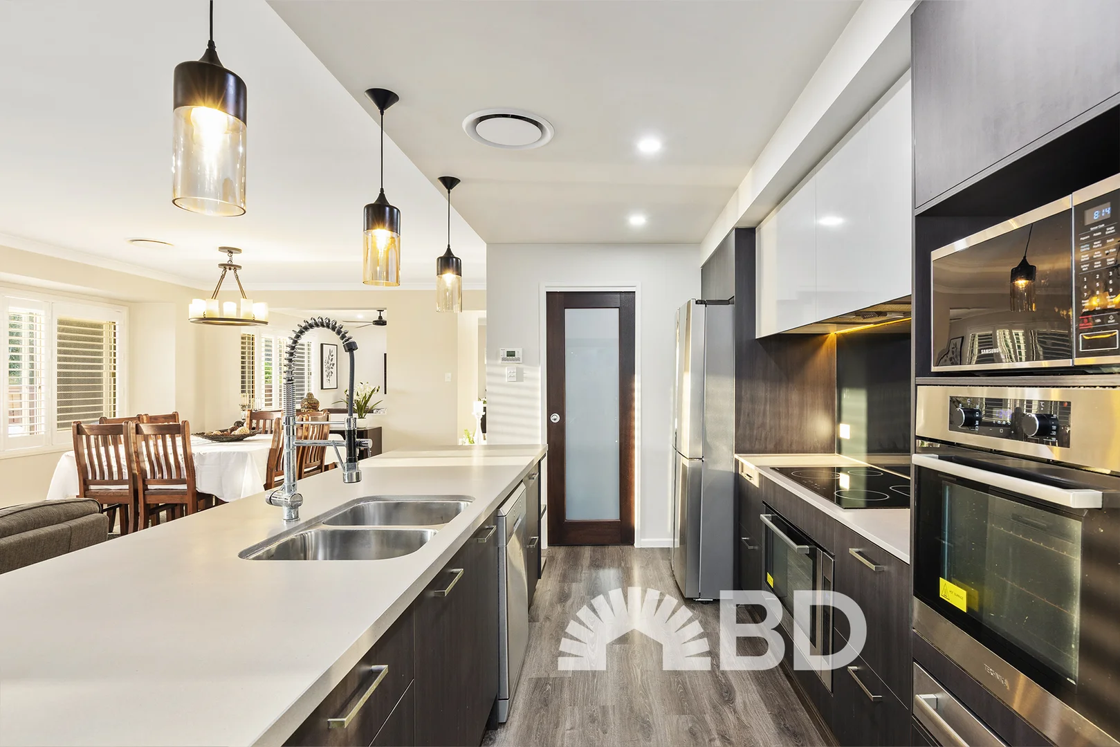 Additional image 10 of 7 Premier Place, Narangba QLD 4504