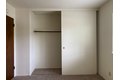 Additional image 16 of 39 Cedar St Apt D, San Anselmo, CA, 94960