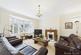 Additional image 2 of Holderness Road, East Yorkshire HU8