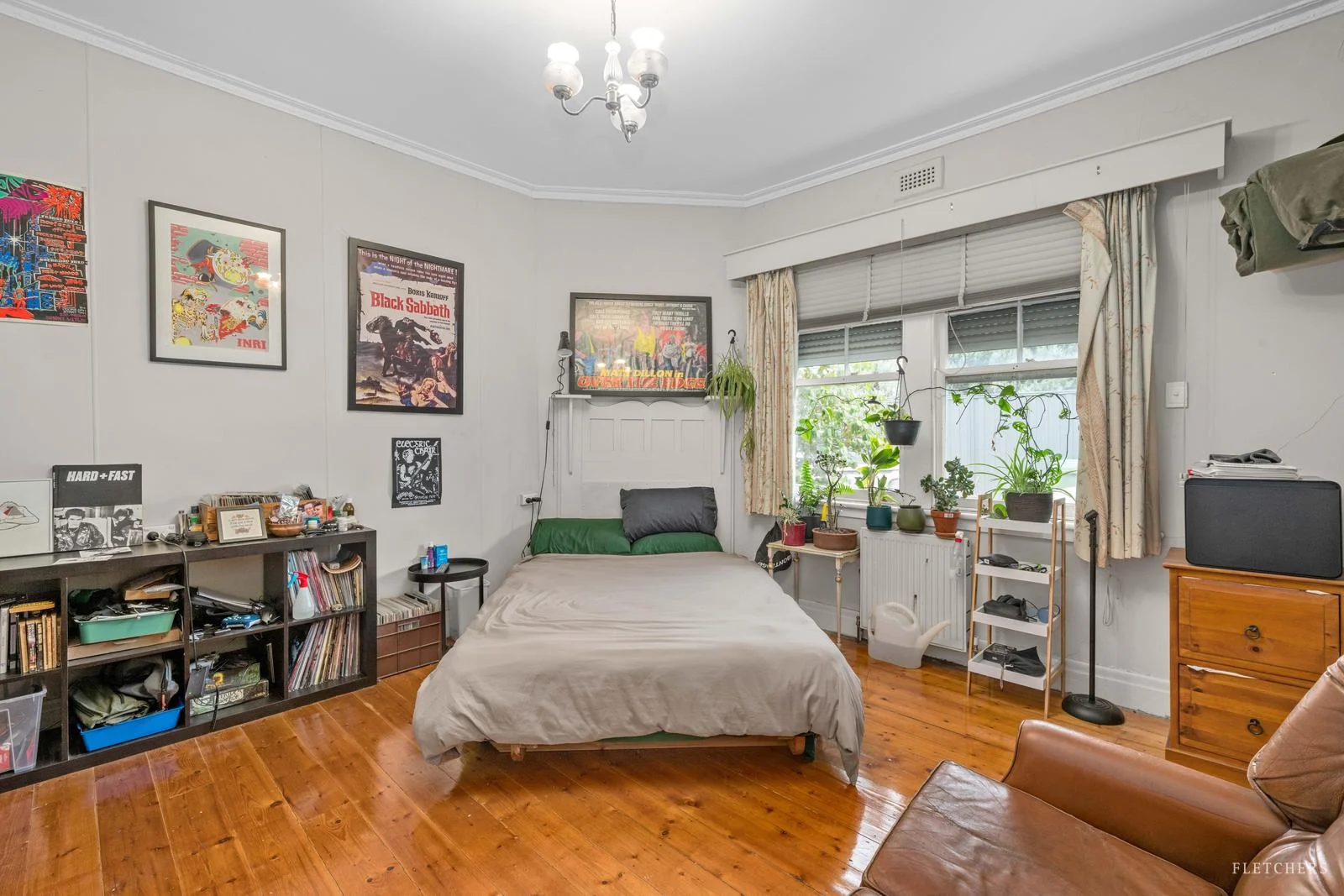 Additional image 11 of 20 Ralph Street, Reservoir VIC 3073