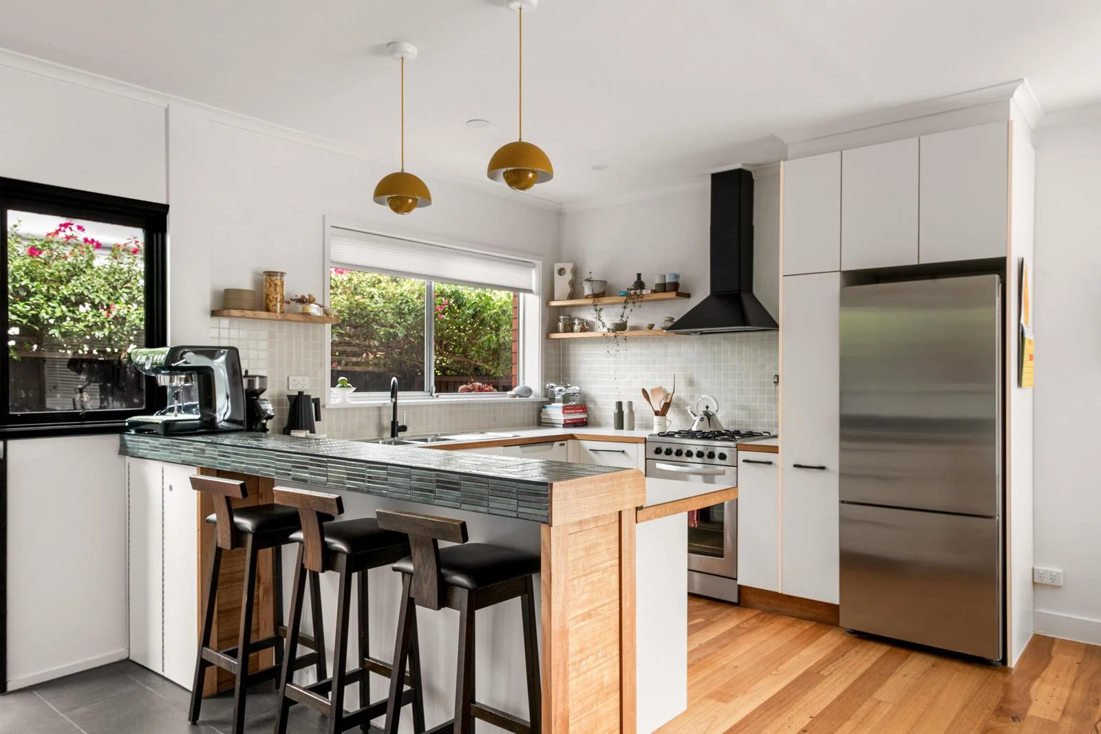 Additional image 3 of 4/13 Strettle Street, Thornbury VIC 3071