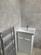 Additional image 24 of Stanhorne Avenue, Manchester
