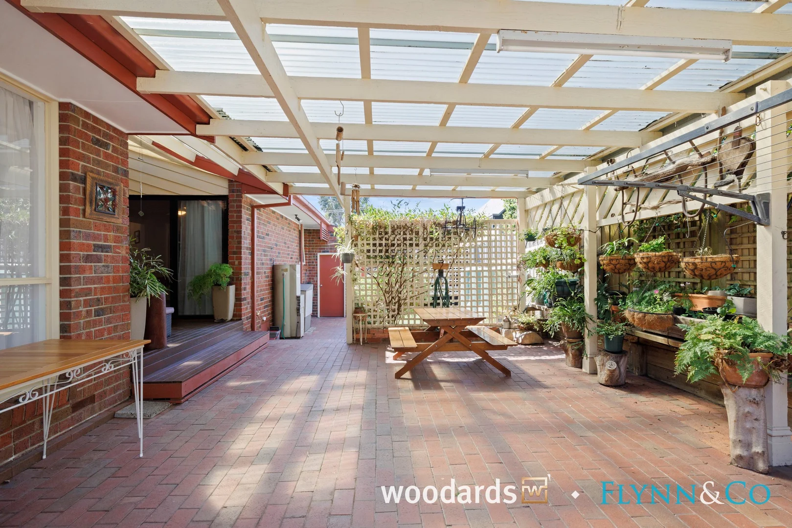 Additional image 8 of 367 Waterfall Gully Road, Rosebud VIC 3939
