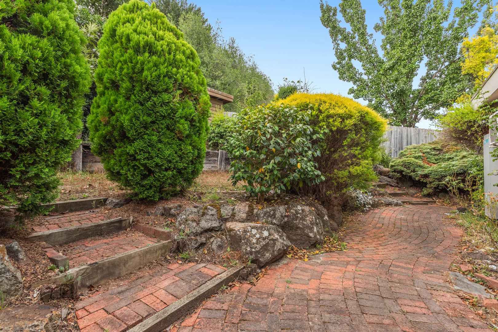 Additional image 17 of 39 Long Valley Way, Doncaster East VIC 3109