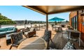 Additional image 34 of 747 Hanami Ln NE, Bainbridge Island, WA, 98110