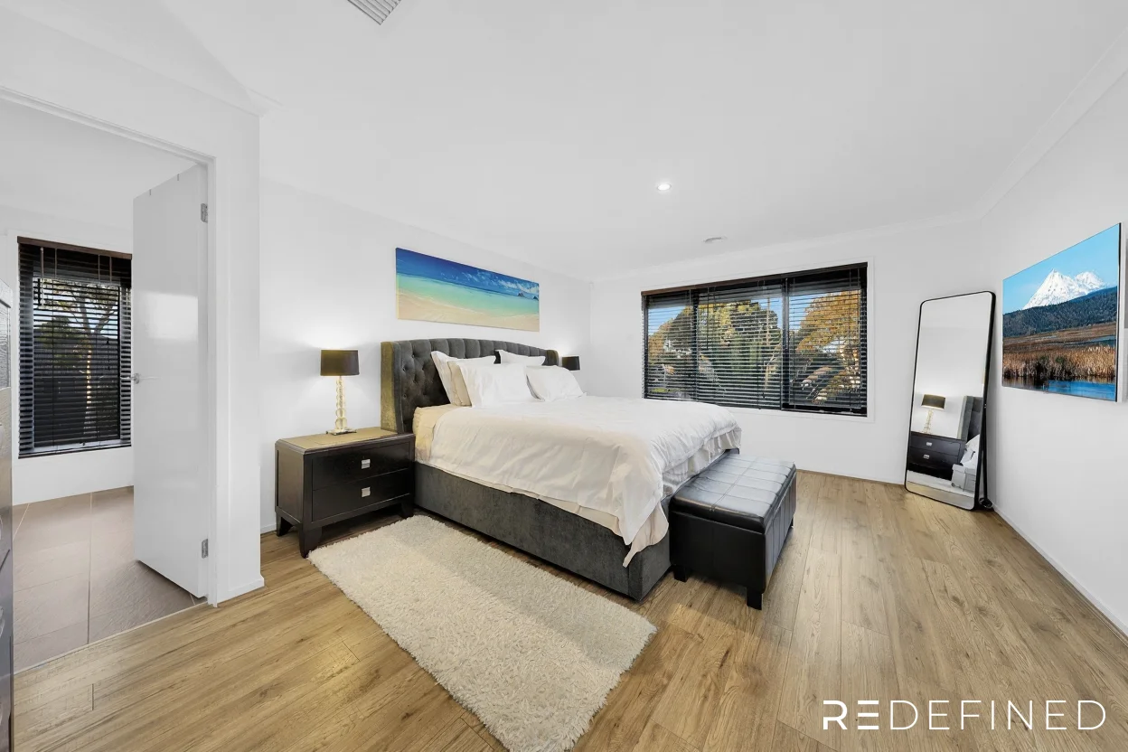 Additional image 11 of 37 Northside Drive, Wollert VIC 3750