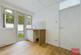 Additional image 7 of Brynfield Court, Langland, Swansea, SA3