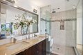 Additional image 30 of 100 Eden Roc Dr, Sausalito, CA, 94965
