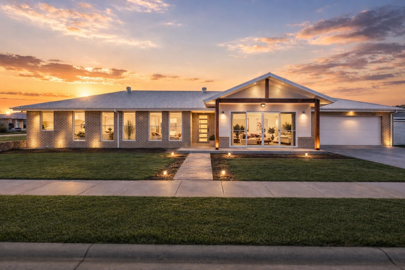2 Ellen Street, Bungendore NSW 2621