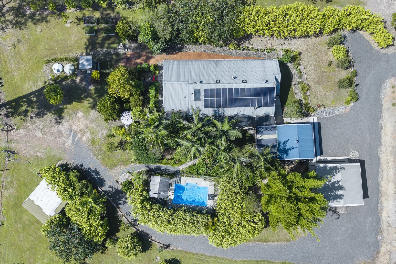 Additional image 31 of 66 John Lane Road, Yarravel NSW 2440