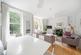 Additional image 3 of Josephine Avenue, London, SW2