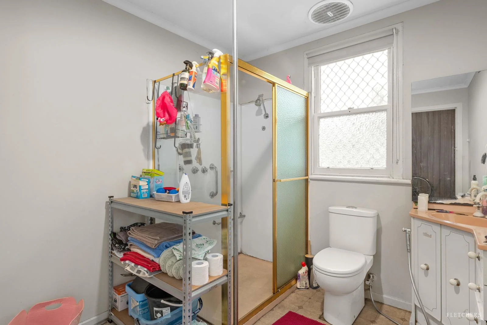 Additional image 7 of 20 Ralph Street, Reservoir VIC 3073