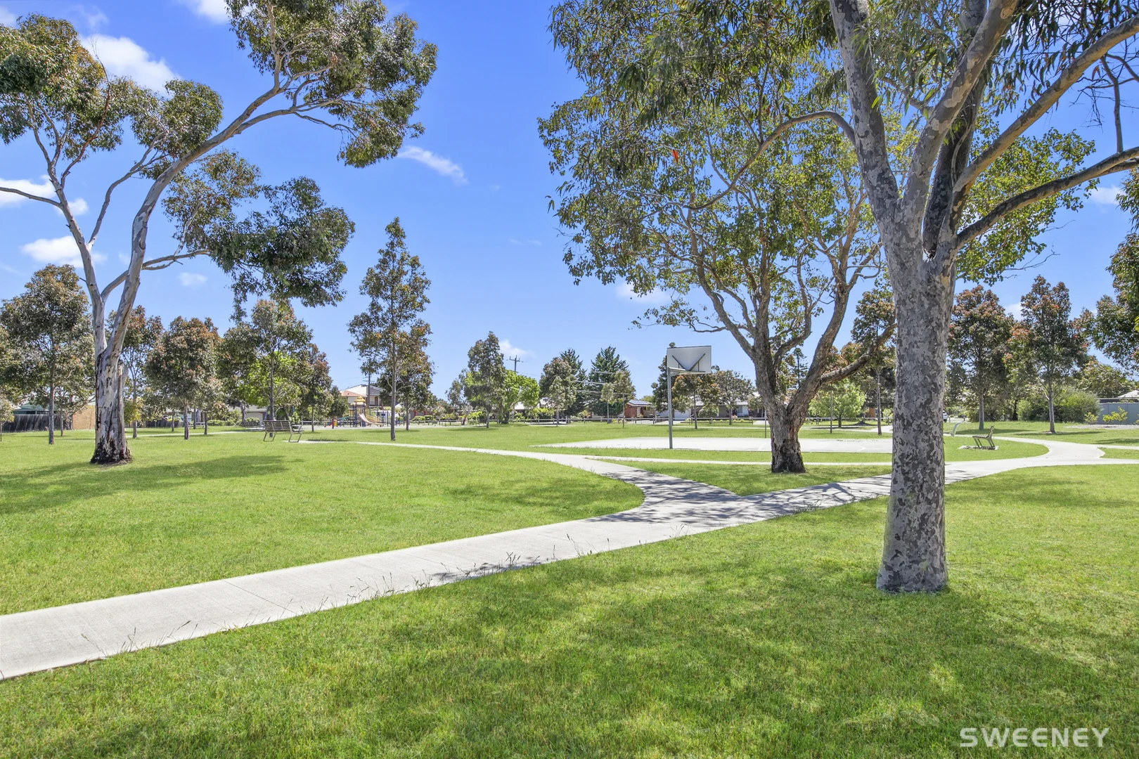 Additional image 5 of 4 Investigator Grove, Altona Meadows VIC 3028