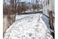 Additional image 8 of 242 Pleasant St, Leominster, MA, 01453