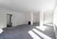 Additional image 9 of Lodge Road, Sundridge Park, Bromley