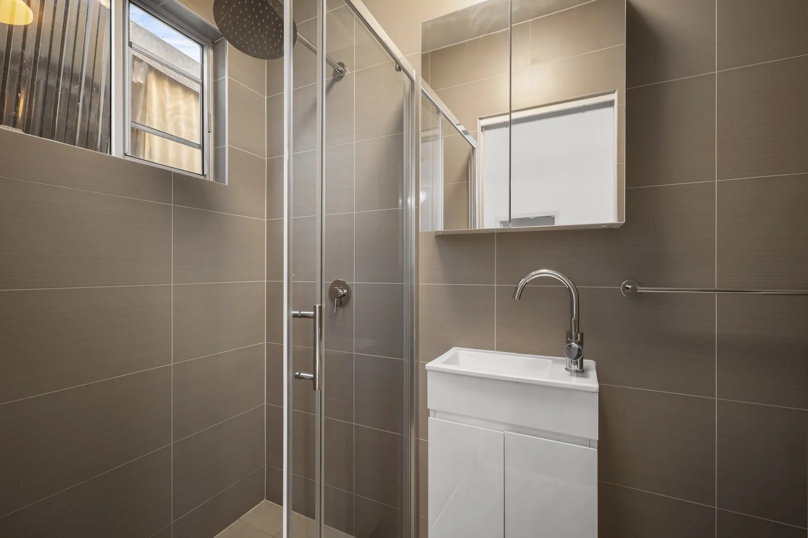 Additional image 8 of 54 Spring Street, Arncliffe NSW 2205