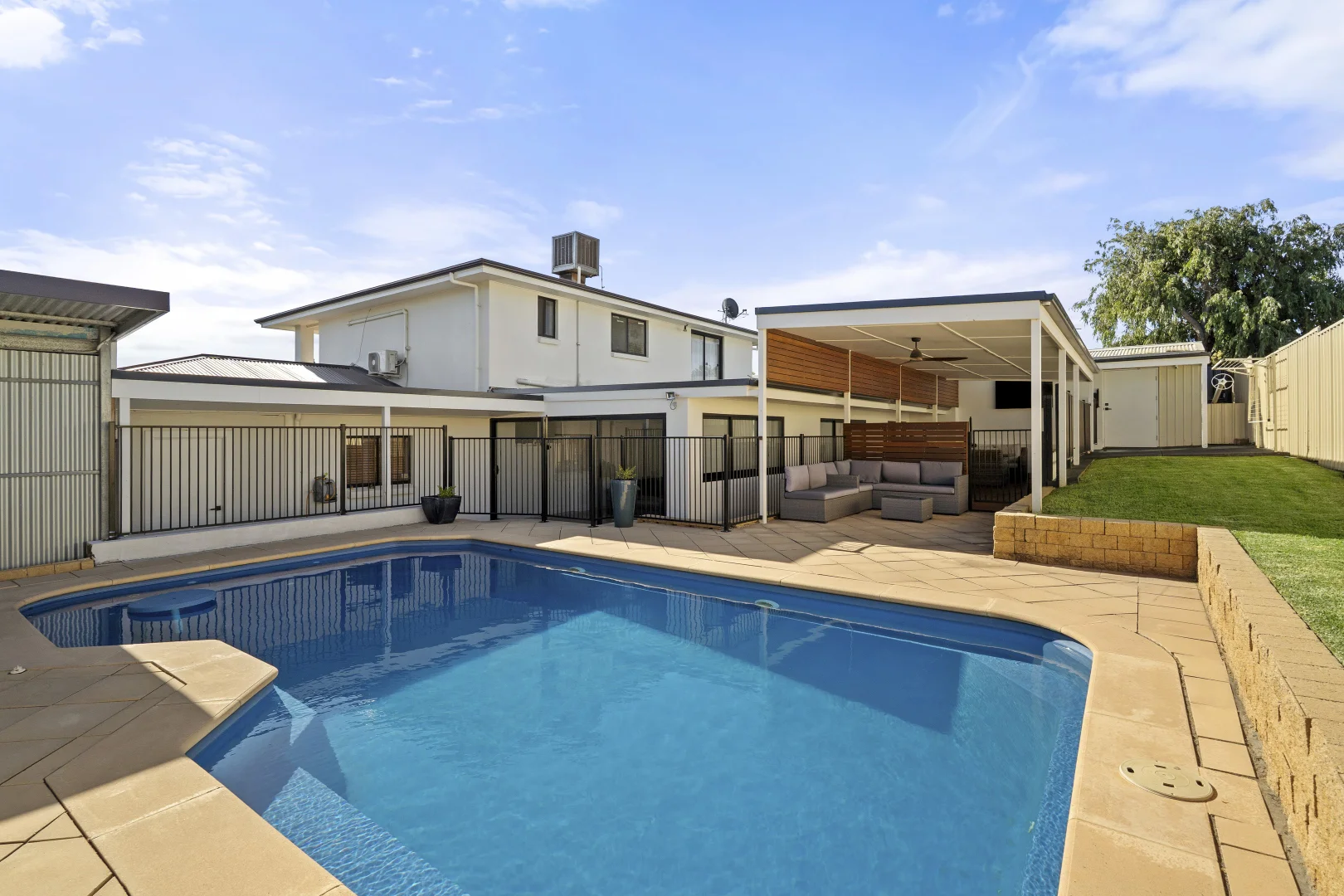 Additional image 2 of 10 Tornado Avenue, Hallett Cove SA 5158