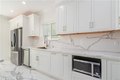 Additional image 6 of 8421 Bleriot Ave, Westchester, CA, 90045