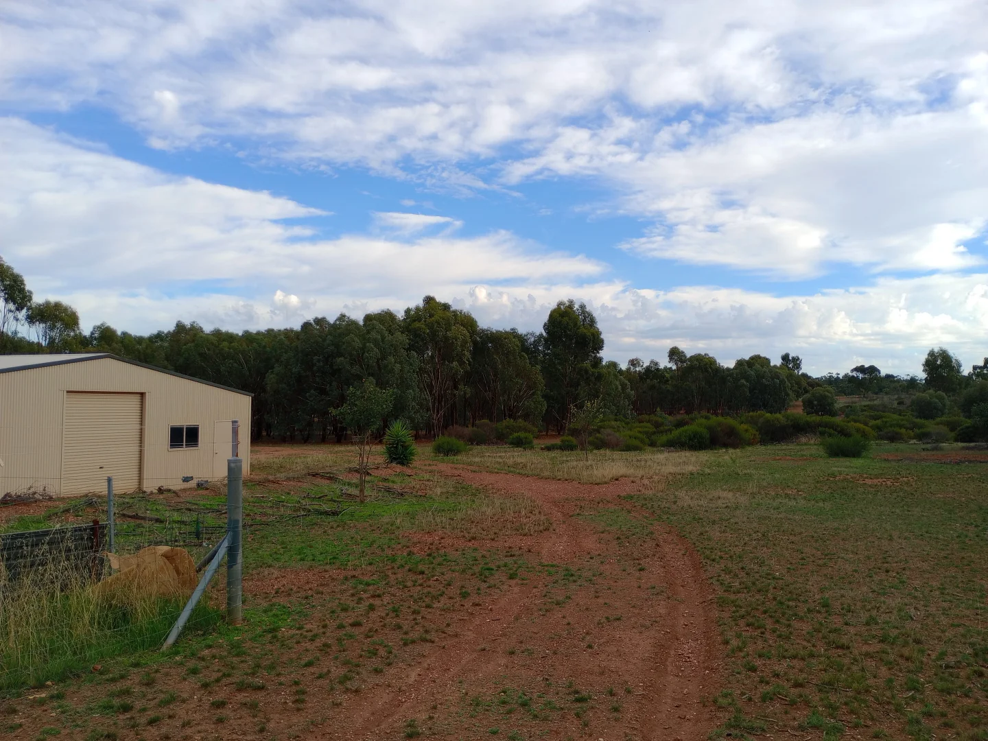 Additional image 29 of Wedderburn VIC 3518