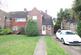 Grafton Road, Worcester Park KT4