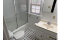 Additional image 11 of 22870 Black Hawk Dr, Twain Harte, CA, 95383