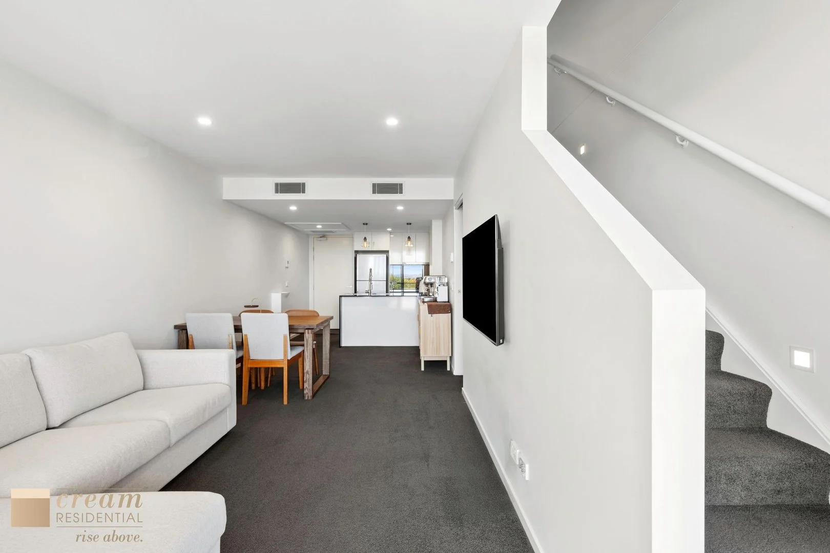 Additional image 3 of 505/6 Cape Street, Dickson ACT 2602