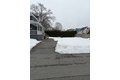 Additional image 2 of 92 French St, Stoughton, MA, 02072
