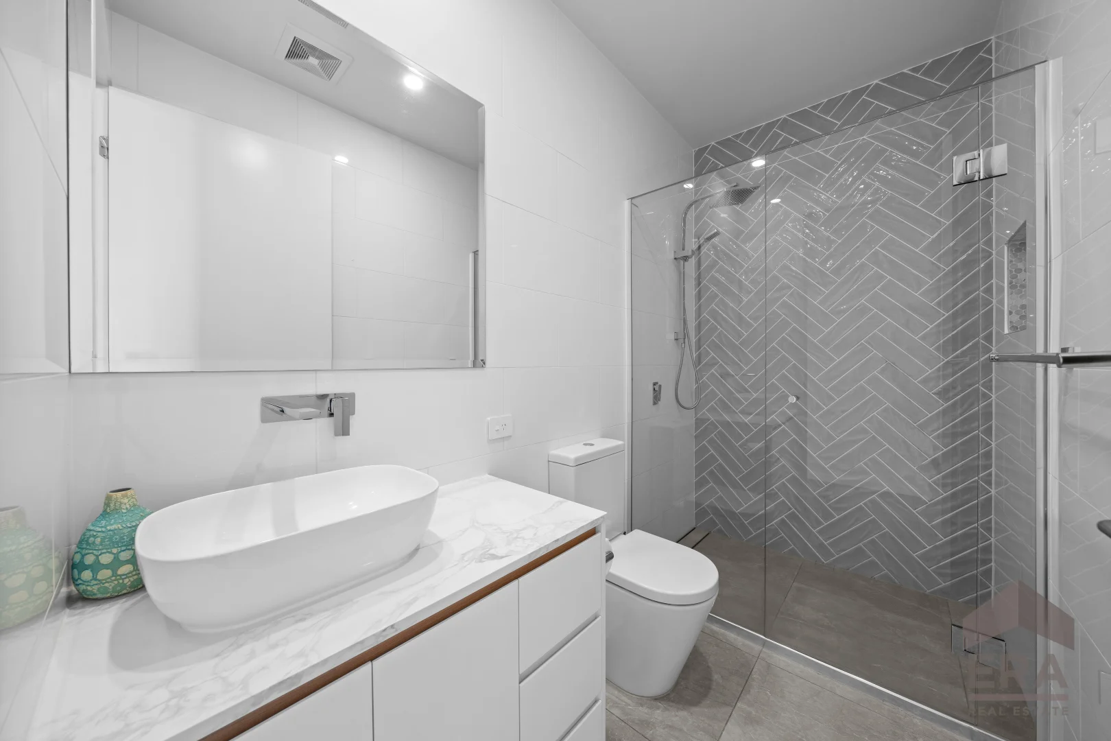Additional image 36 of 5/4 Twenty Seventh Avenue, Palm Beach QLD 4221