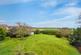 Additional image 3 of Swinhoe Road, Chathill NE67