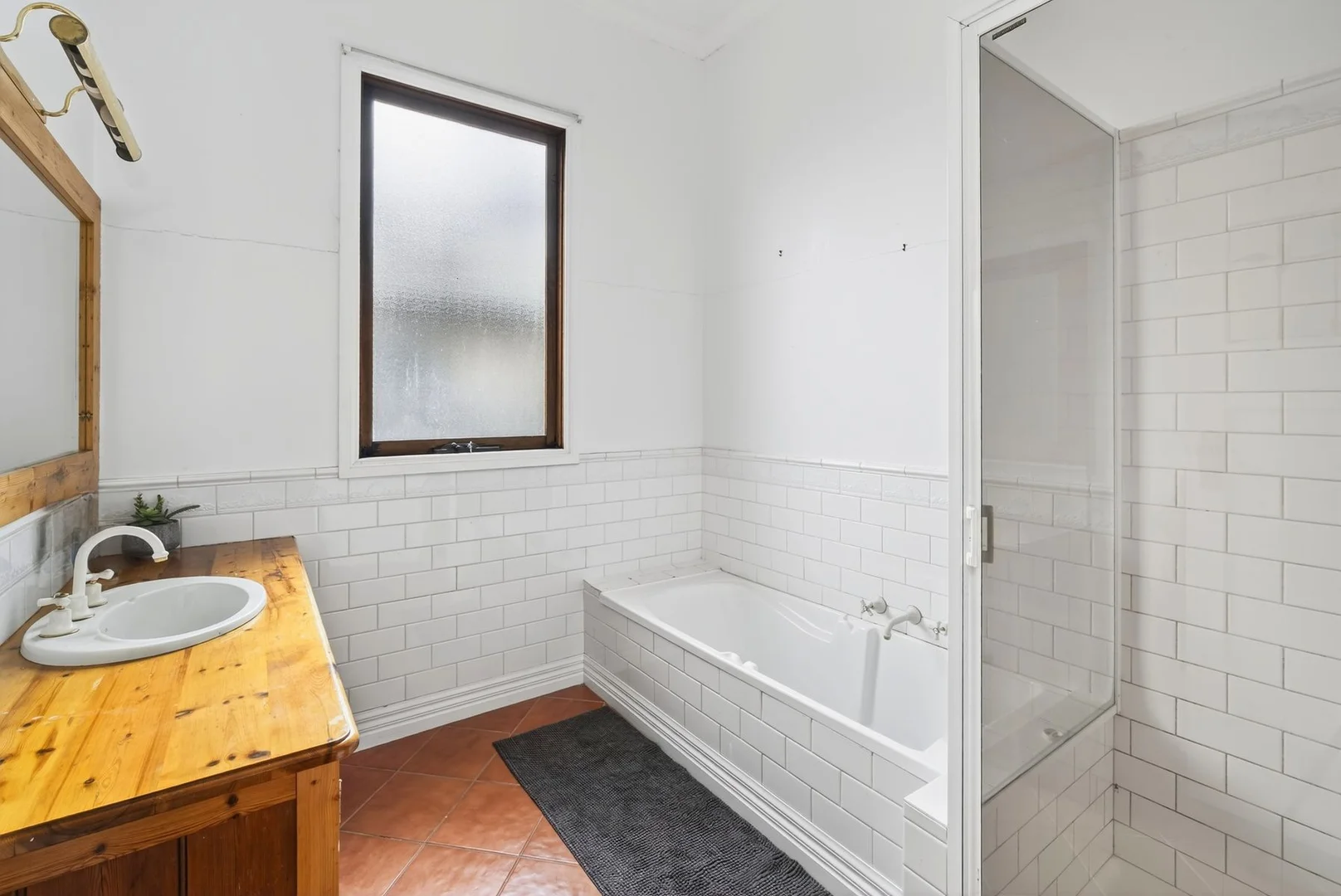 Additional image 12 of 1 Gleed Street, Horsham VIC 3400