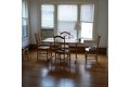 1802 Mass Ave, Cambridge, MA, 02140 photo 3