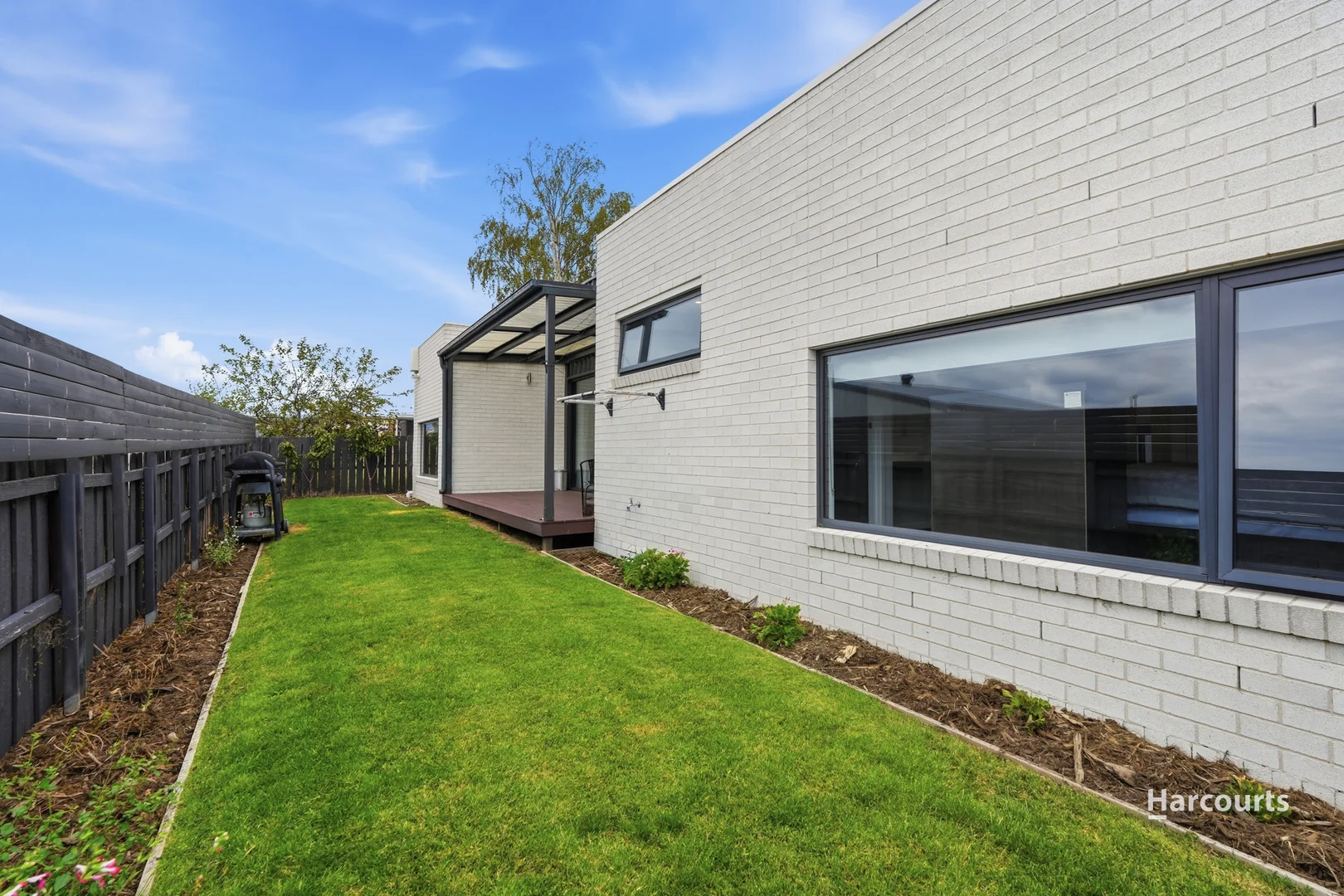 Additional image 5 of 2/36 Box Hill Road, Claremont TAS 7011