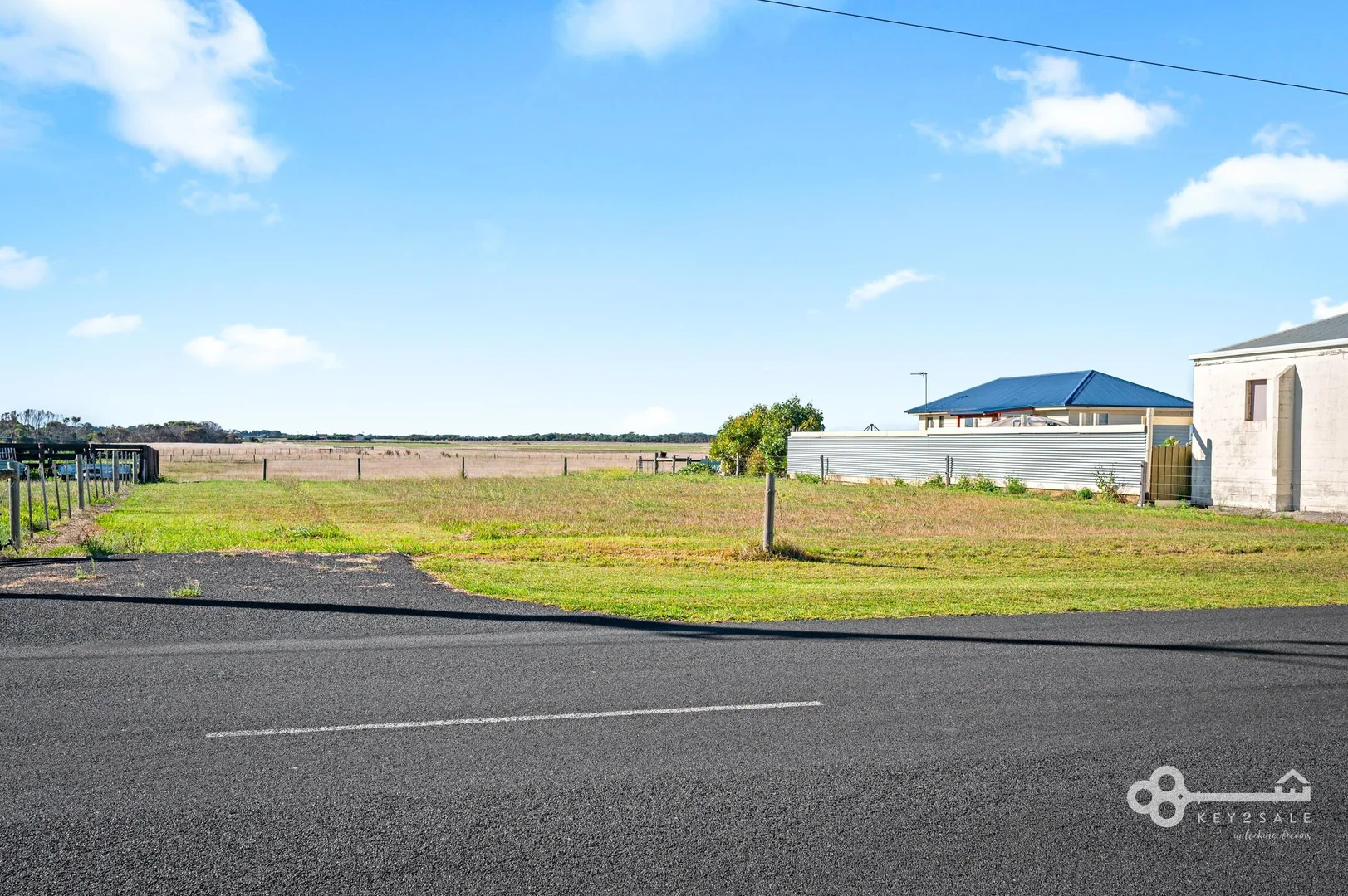 4A Pascoe Road, Port Macdonnell SA 5291 photo 5