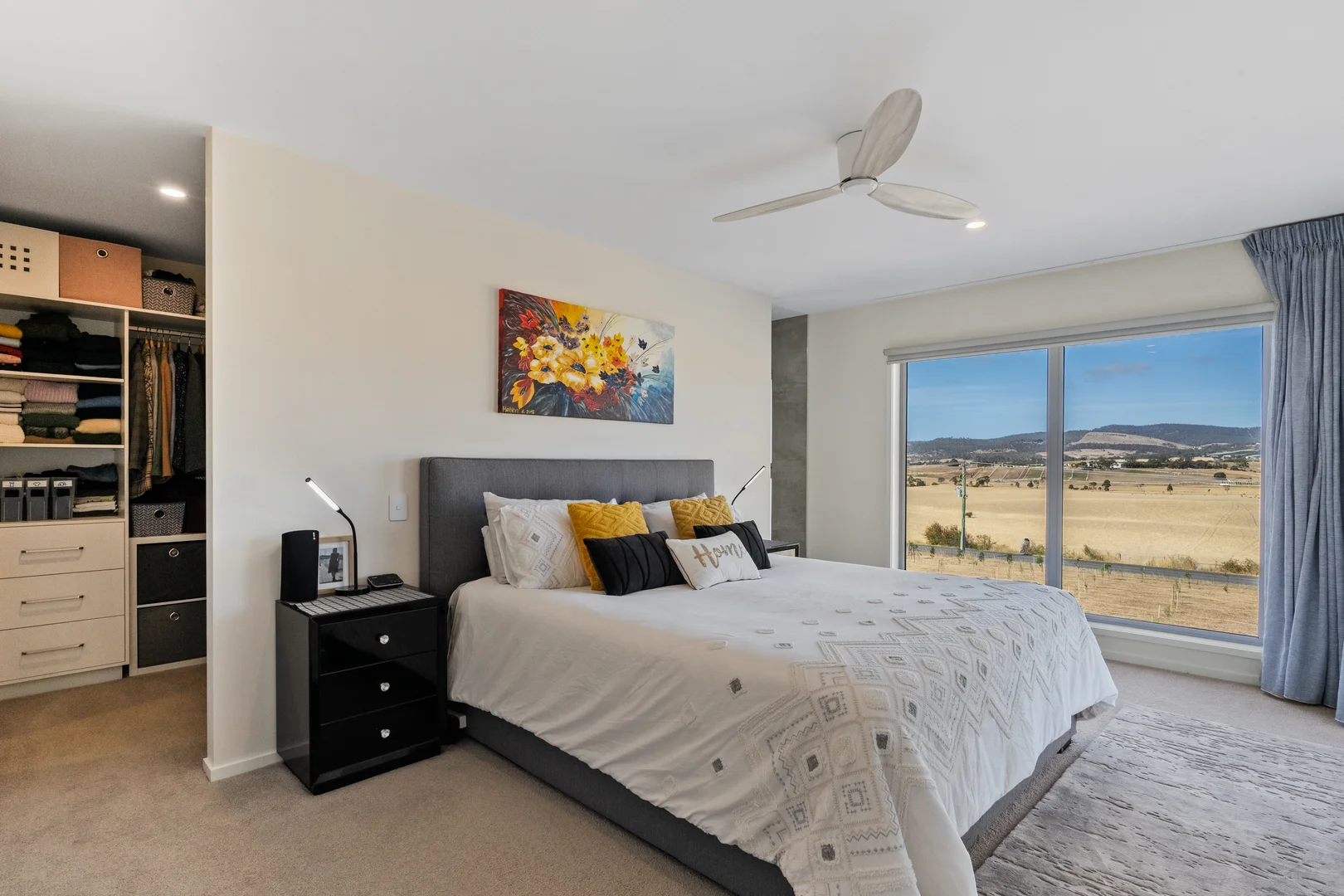 Additional image 12 of 180 Middle Tea Tree Road, Richmond TAS 7025