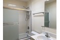 Additional image 12 of 39 Cedar St Apt D, San Anselmo, CA, 94960