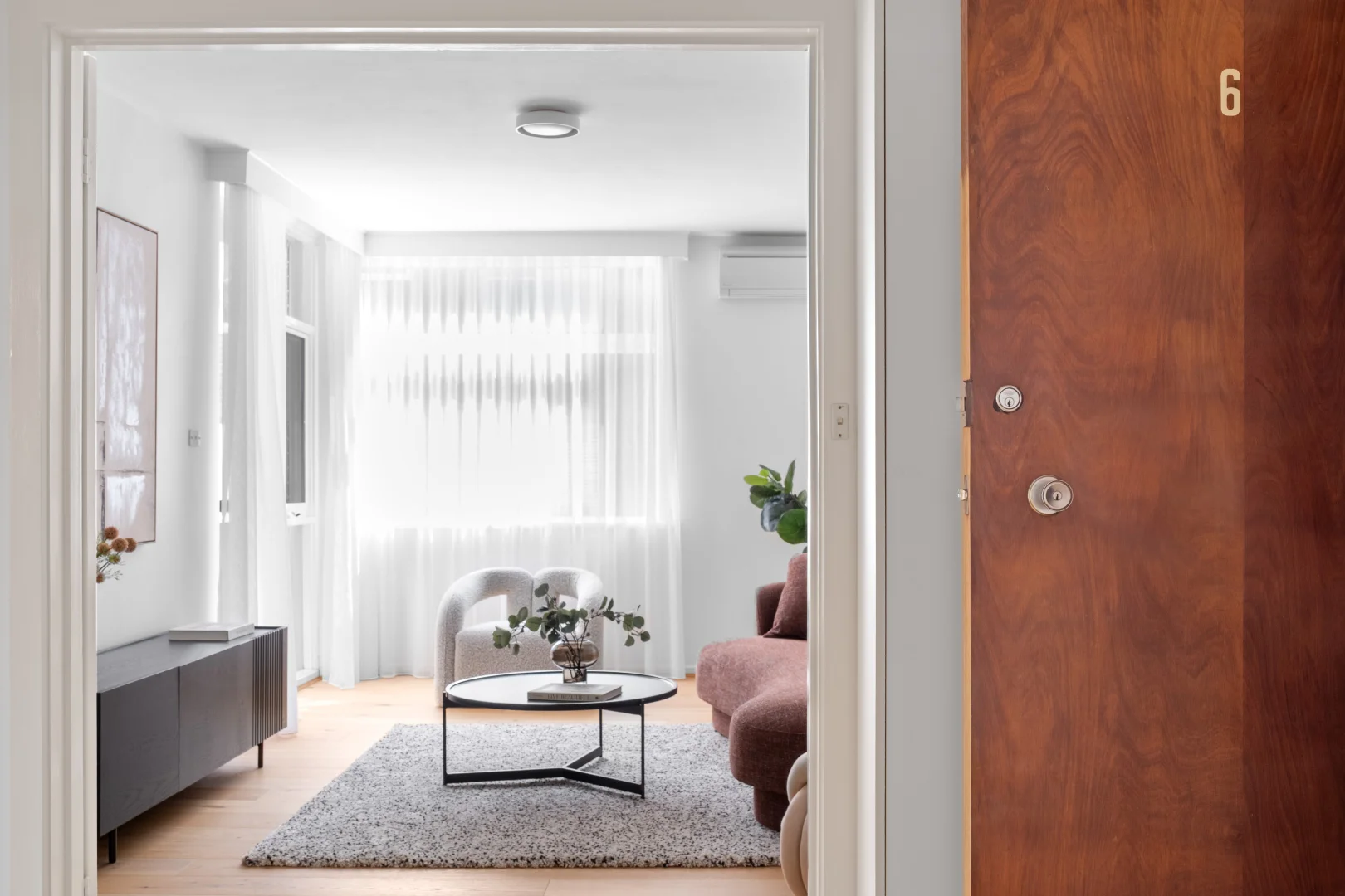Additional image 7 of 6/30-32 Denbigh Road, Armadale VIC 3143