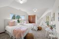 Additional image 30 of 555 Bohnen Rd, Santa Cruz, CA, 95065