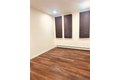 Additional image 13 of 2819 Coddington Ave, Bronx, NY, 10461