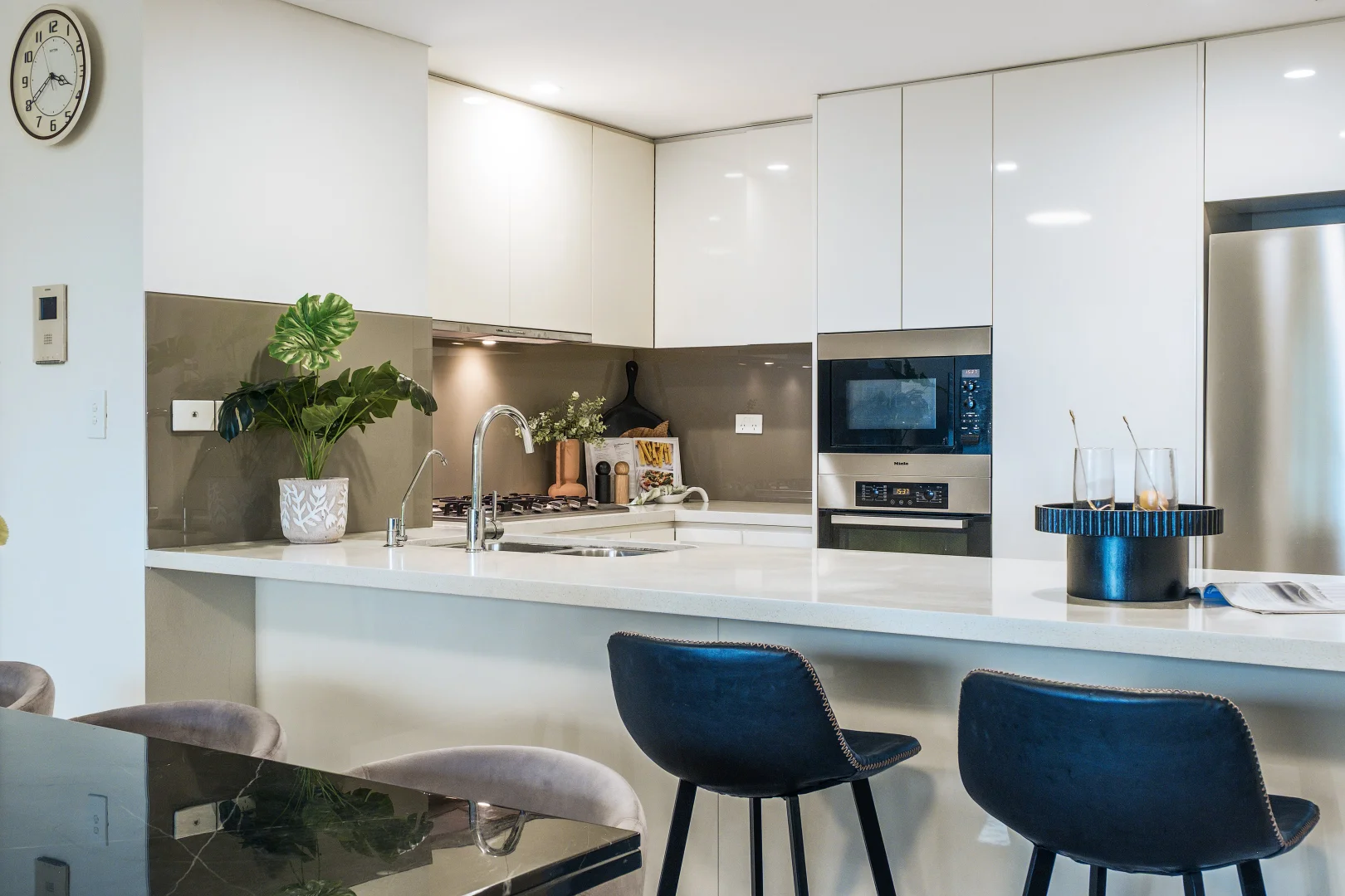 Additional image 4 of 816/2-8 Bruce Avenue, Killara NSW 2071