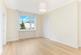 Additional image 11 of Kilchattan Drive, Glasgow, Glasgow City, G44