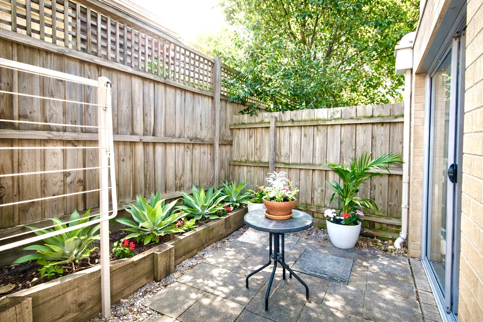 Additional image 11 of 6/101 Centre Rd, Brighton East VIC 3187