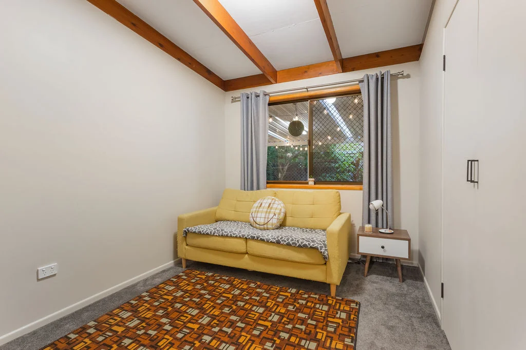 Additional image 11 of 43 Hannant Street, Collingwood Park QLD 4301